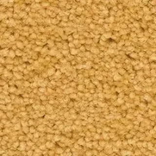 Ковролин Balsan Les First 320