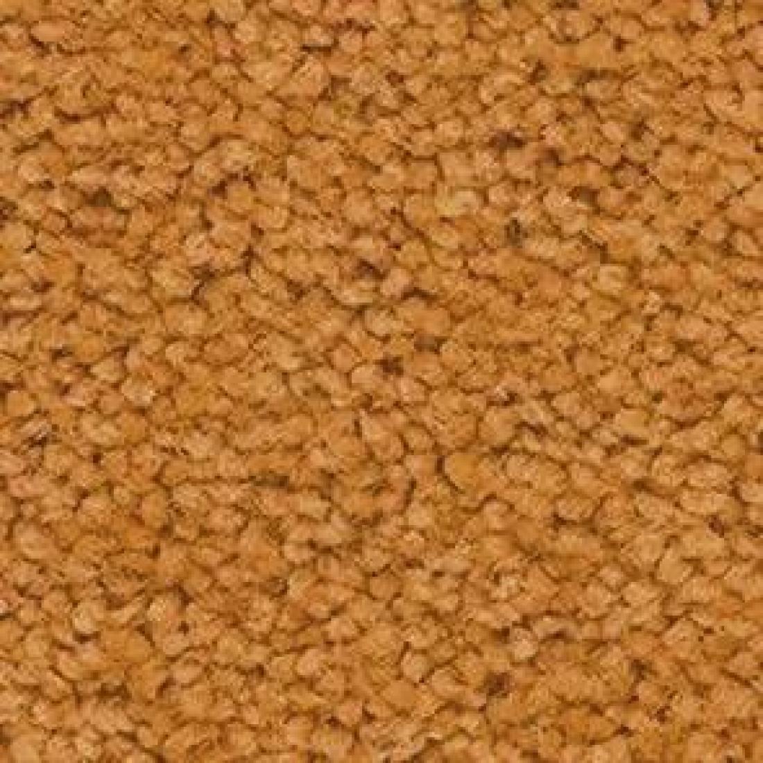 Ковролин Balsan Les First 350