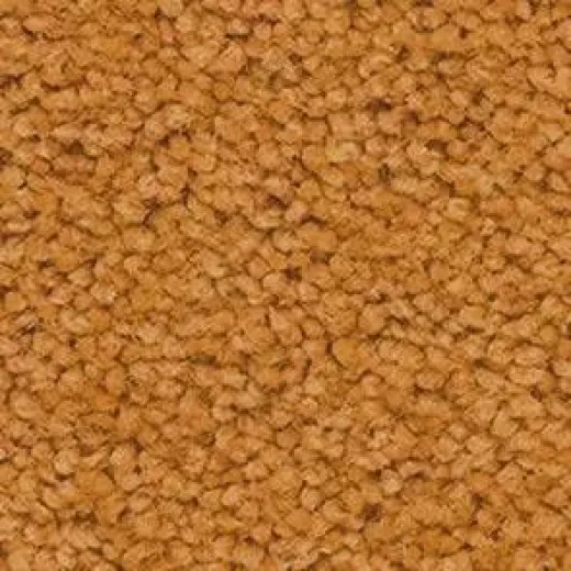 Ковролин Balsan Les First 350