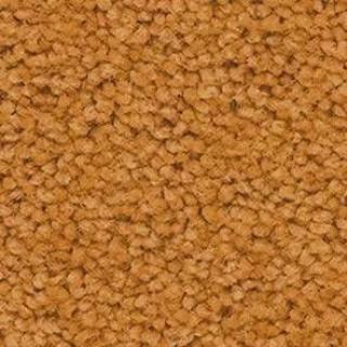 Ковролин Balsan Les First 350