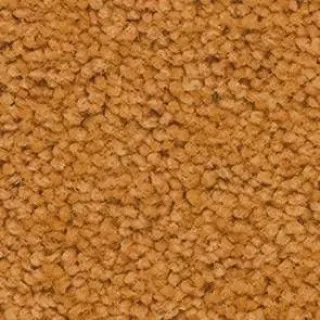 Ковролин Balsan Les First 350