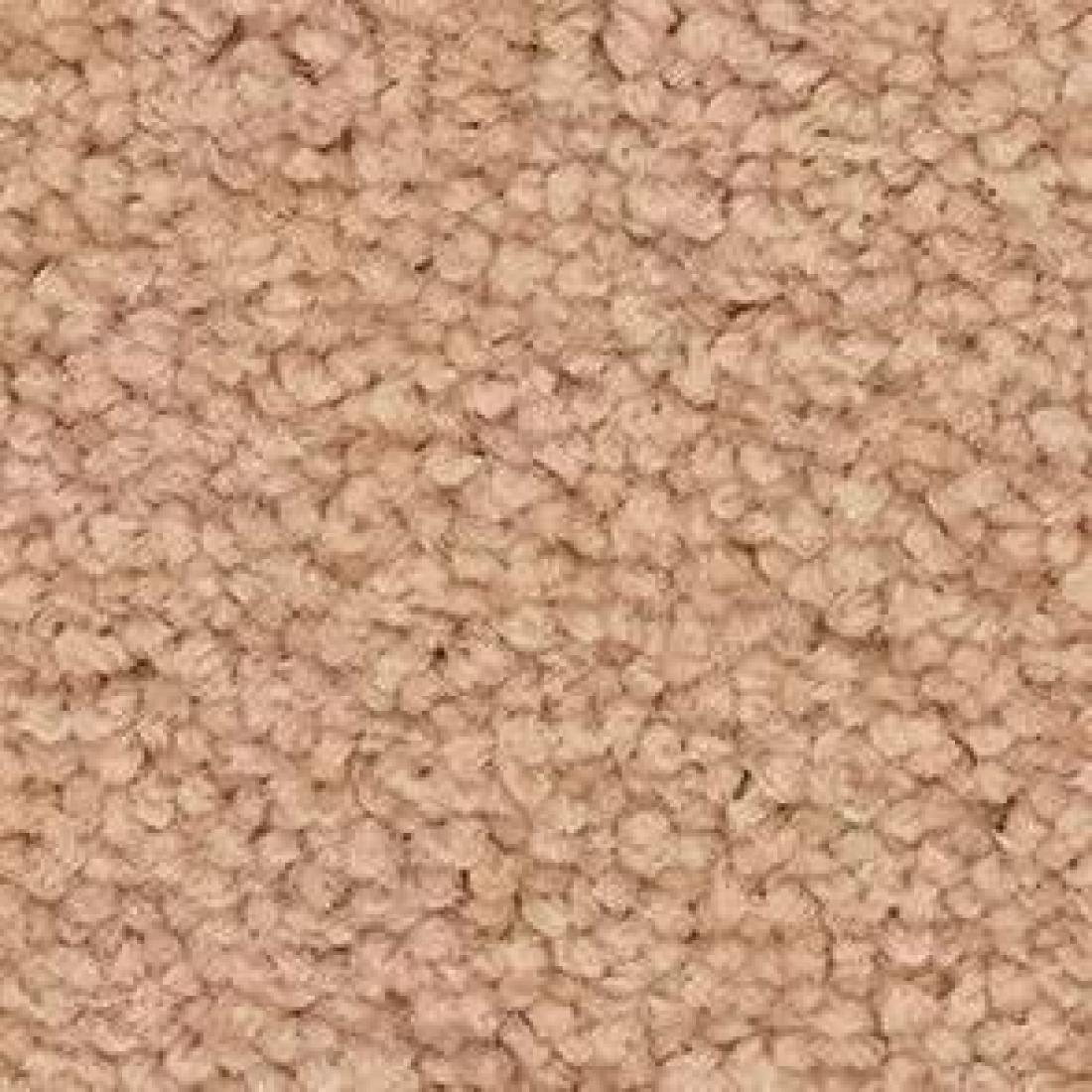 Ковролин Balsan Les First 420