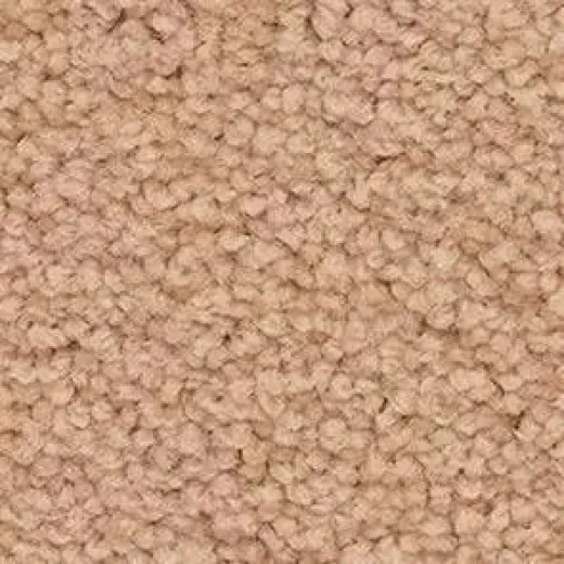 Ковролин Balsan Les First 420