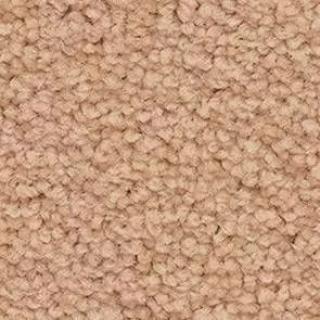 Ковролин Balsan Les First 420