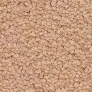 Ковролин Balsan Les First 420