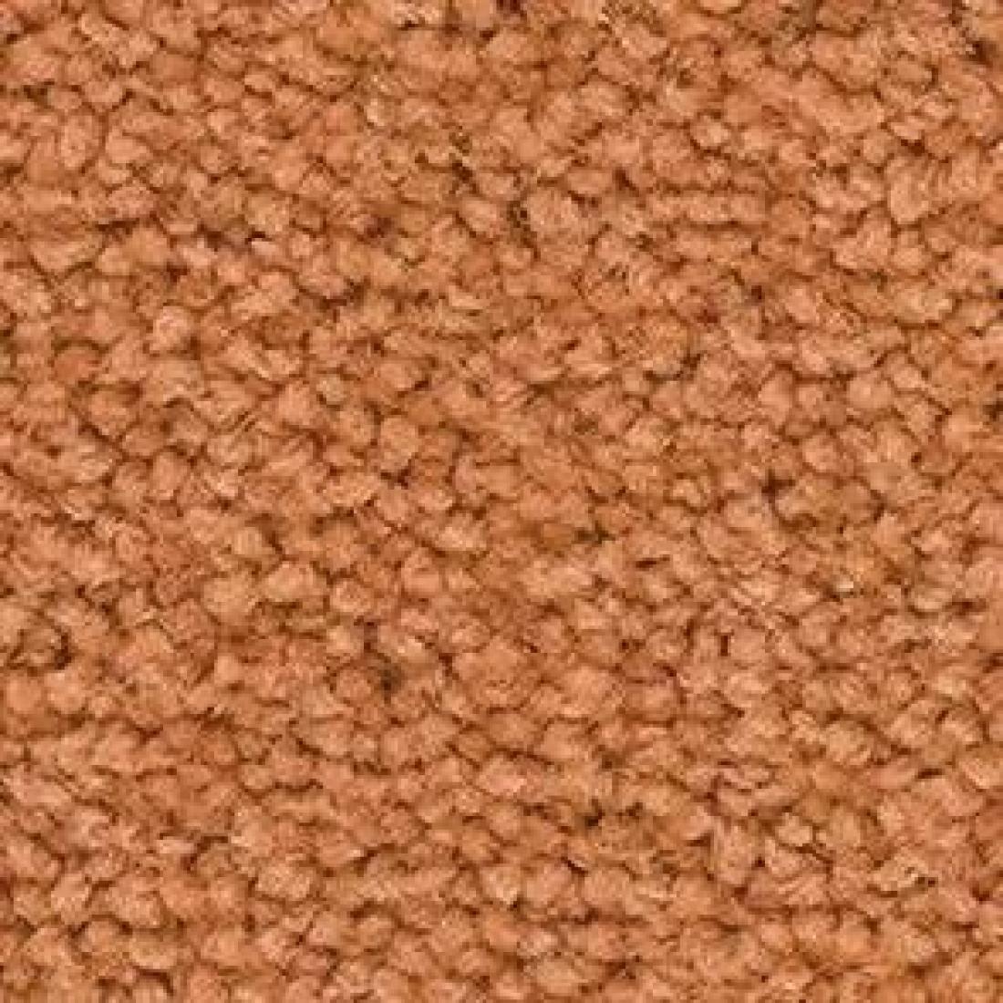 Ковролин Balsan Les First 425