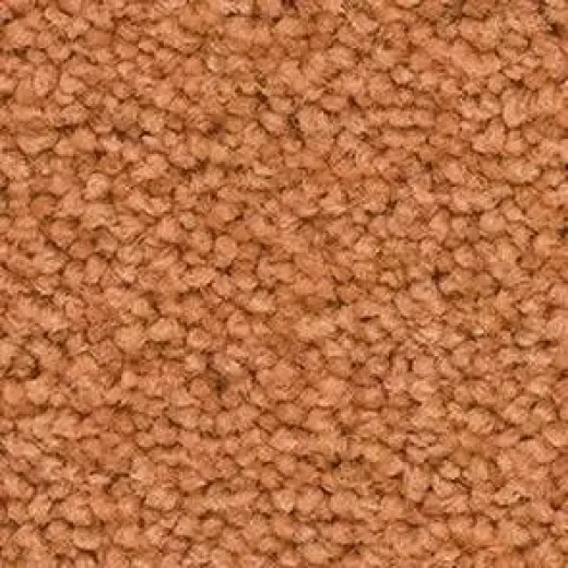 Ковролин Balsan Les First 425