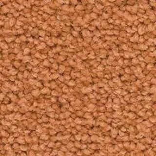 Ковролин Balsan Les First 425