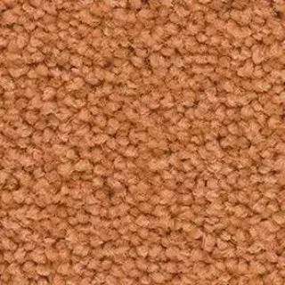 Ковролин Balsan Les First 425