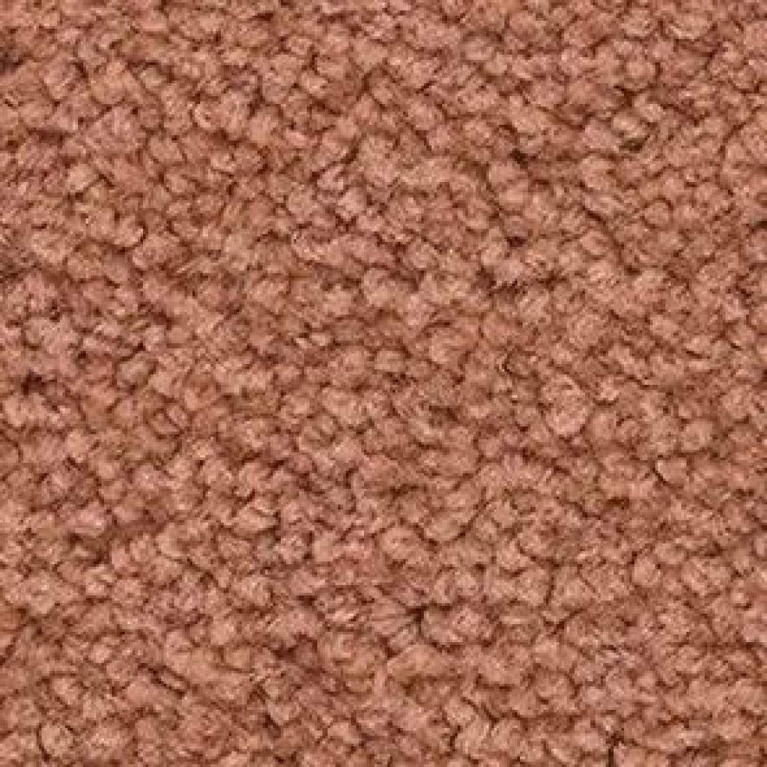 Ковролин Balsan Les First 430