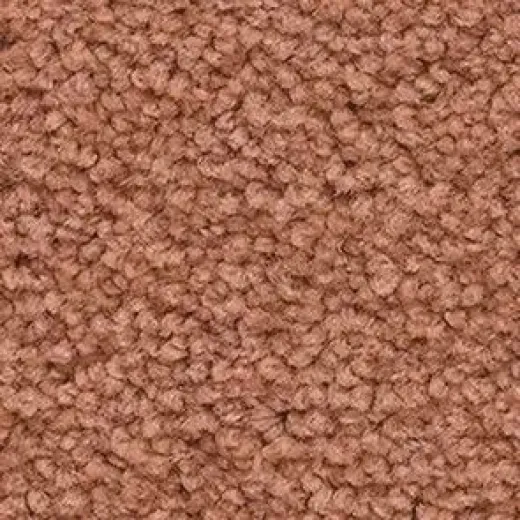 Ковролин Balsan Les First 430