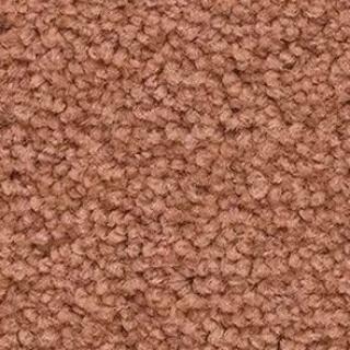 Ковролин Balsan Les First 430