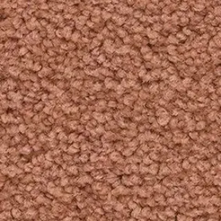 Ковролин Balsan Les First 430
