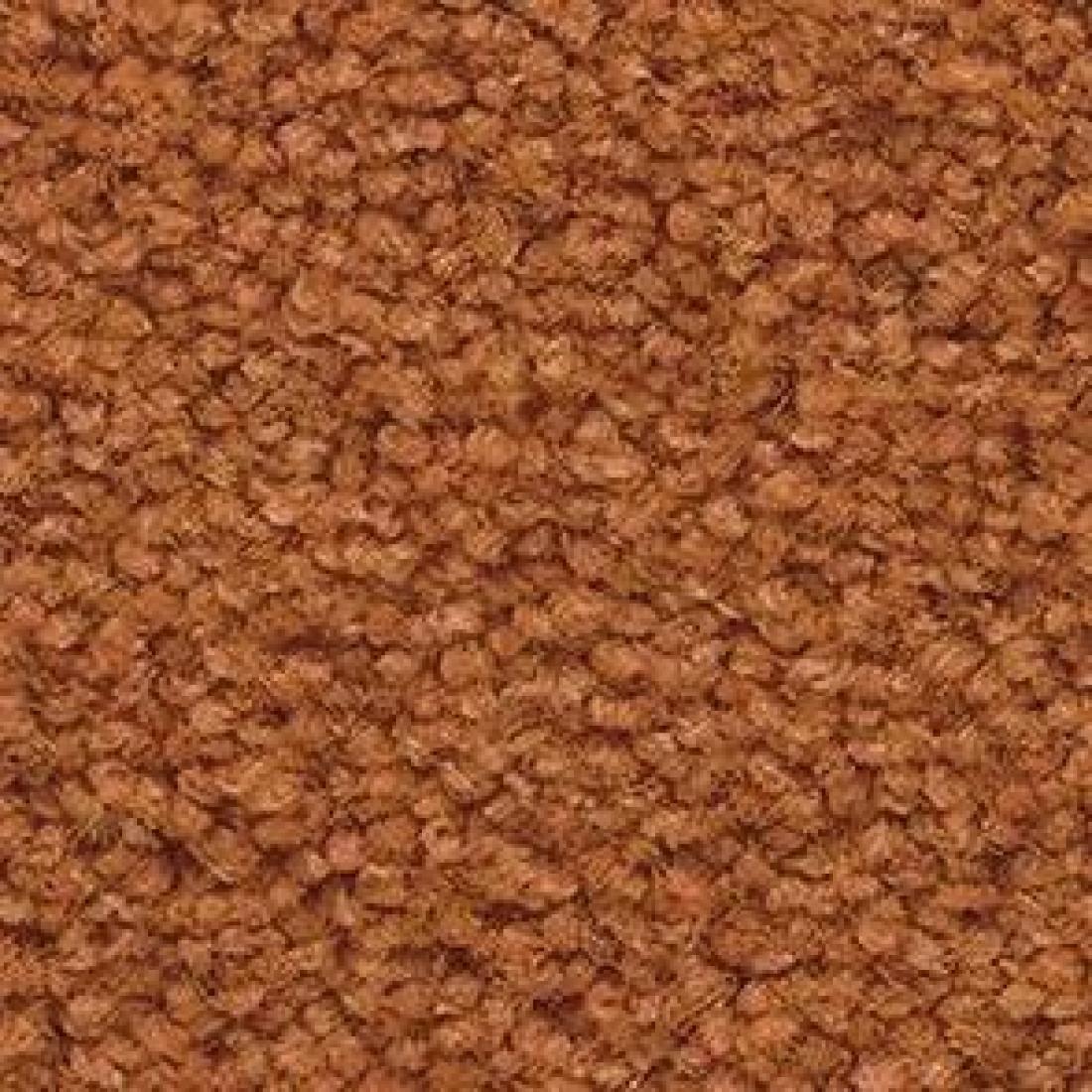 Ковролин Balsan Les First 440