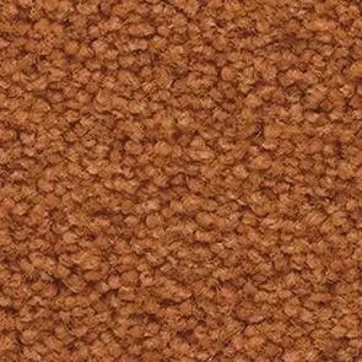 Ковролин Balsan Les First 440