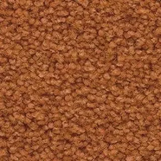 Ковролин Balsan Les First 440