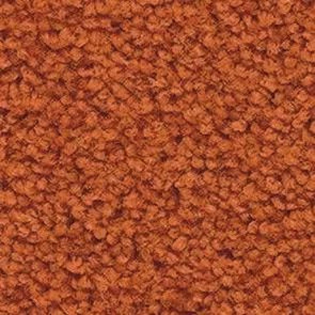 Ковролин Balsan Les First 450