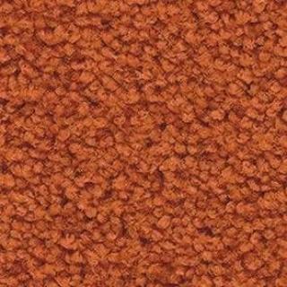 Ковролин Balsan Les First 450