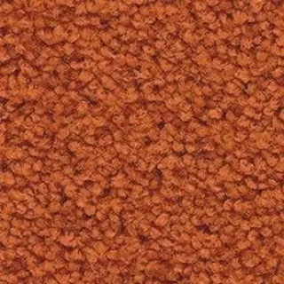 Ковролин Balsan Les First 450