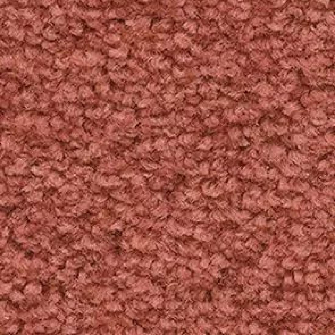 Ковролин Balsan Les First 460
