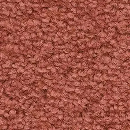 Ковролин Balsan Les First 460
