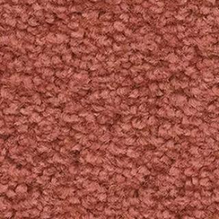 Ковролин Balsan Les First 460