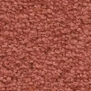 Ковролин Balsan Les First 460