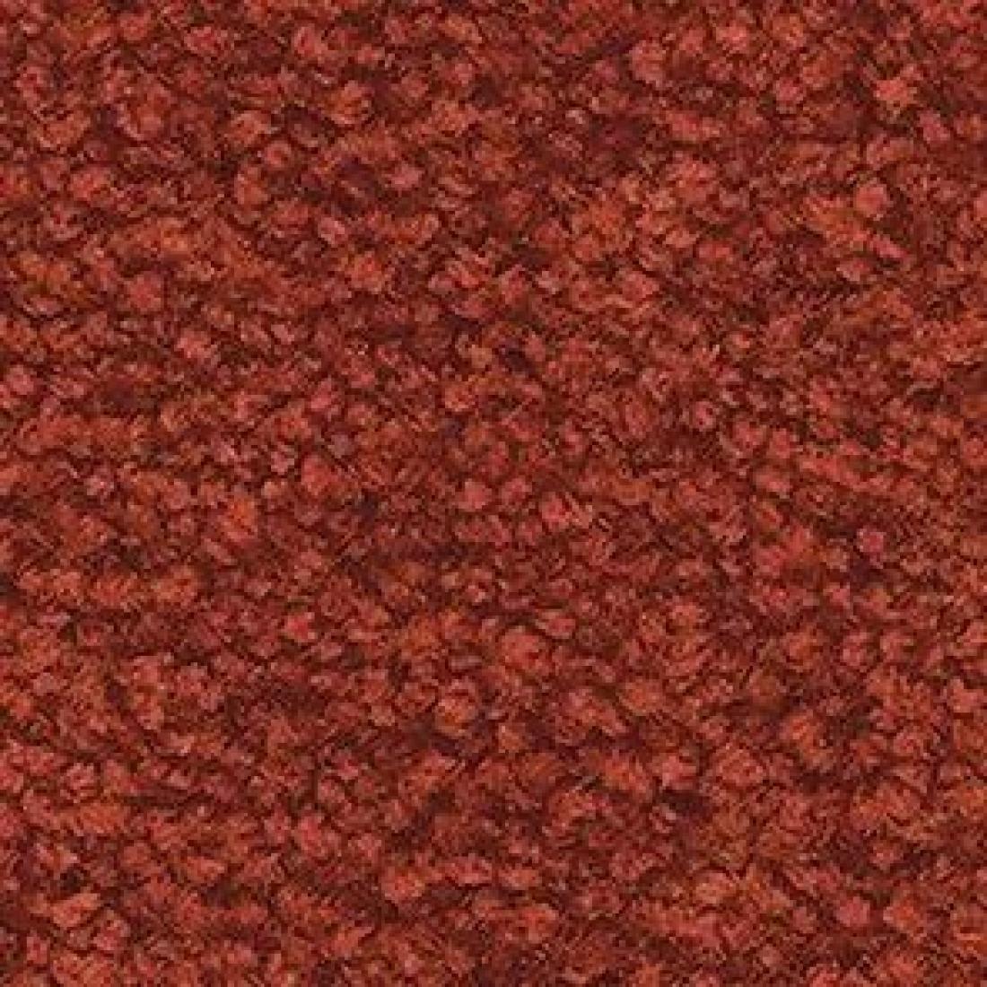 Ковролин Balsan Les First 480