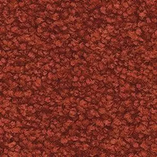 Ковролин Balsan Les First 480