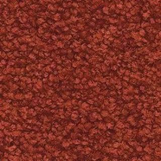 Ковролин Balsan Les First 480