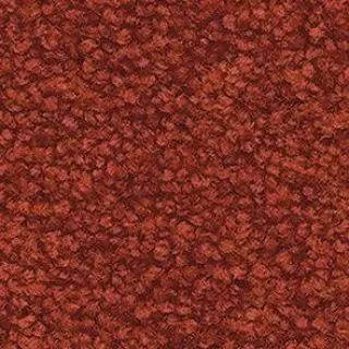 Ковролин Balsan Les First 480