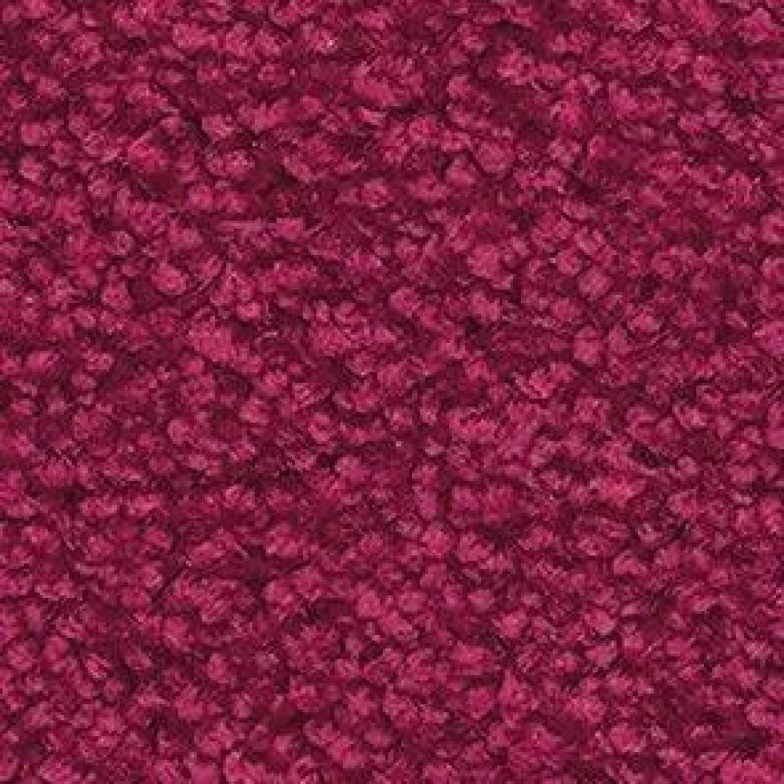 Ковролин Balsan Les First 541