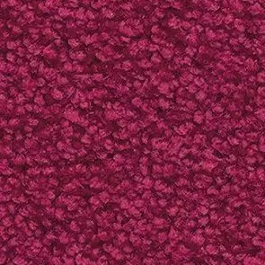 Ковролин Balsan Les First 541