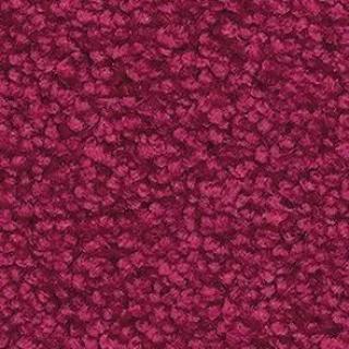 Ковролин Balsan Les First 541