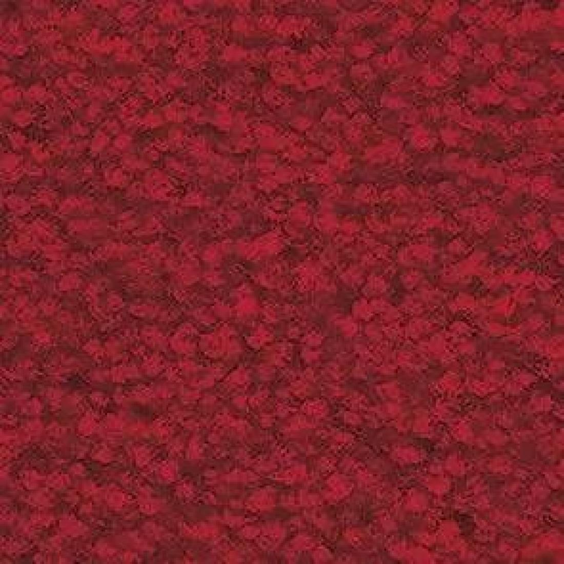 Ковролин Balsan Les First 570