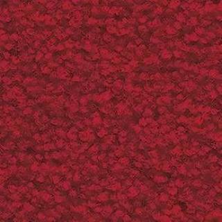 Ковролин Balsan Les First 570