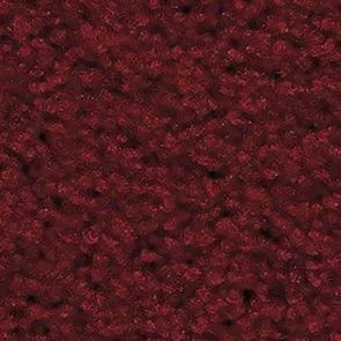 Ковролин Balsan Les First 582