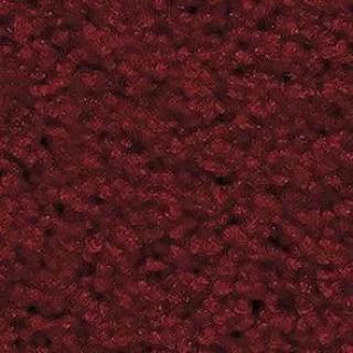 Ковролин Balsan Les First 582