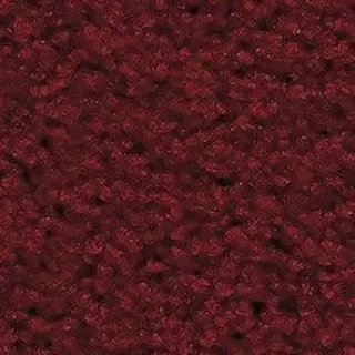 Ковролин Balsan Les First 582