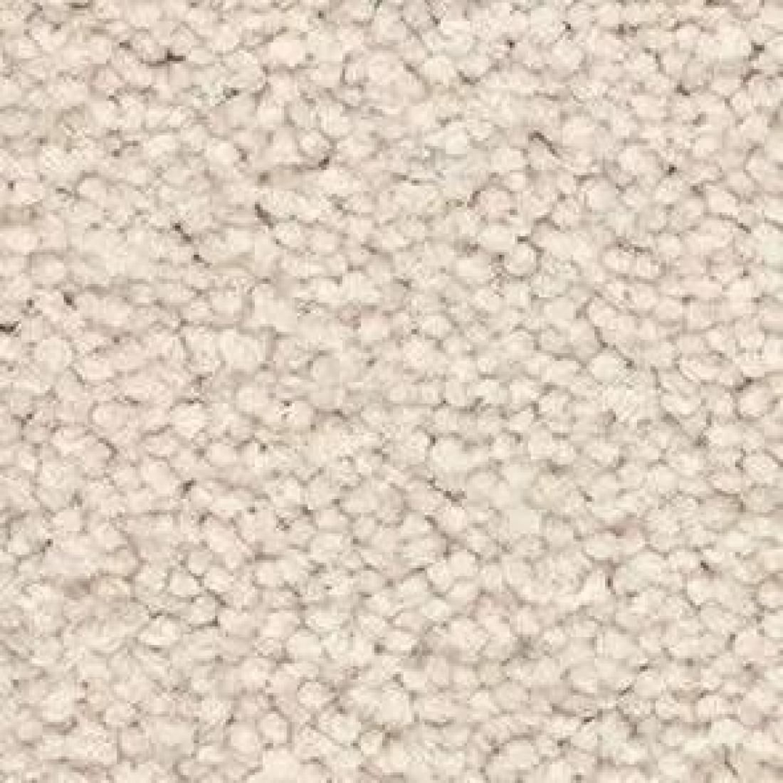 Ковролин Balsan Les First 610