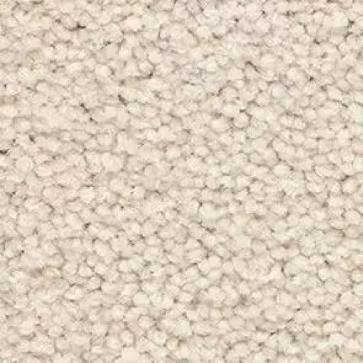 Ковролин Balsan Les First 610