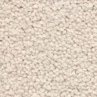 Ковролин Balsan Les First 610