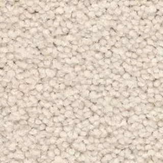 Ковролин Balsan Les First 610