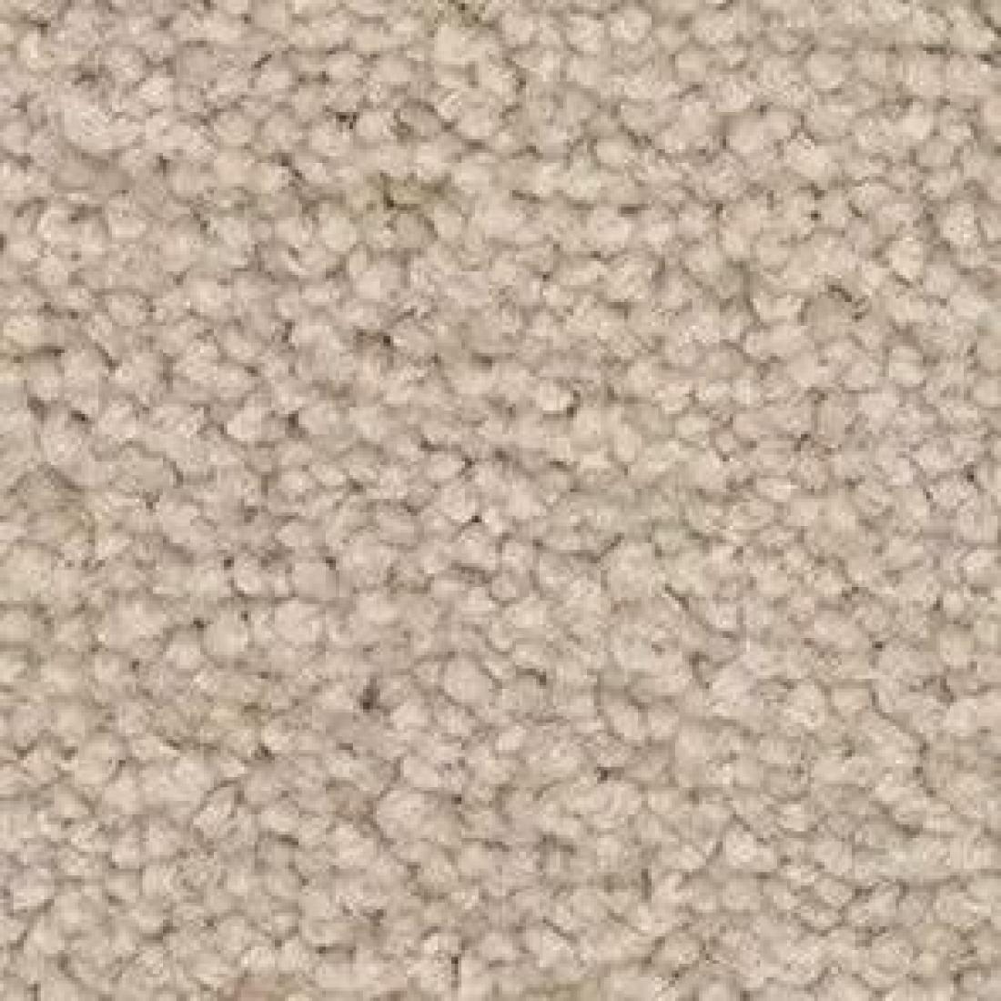 Ковролин Balsan Les First 620