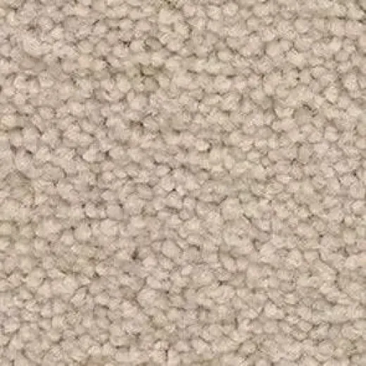 Ковролин Balsan Les First 620