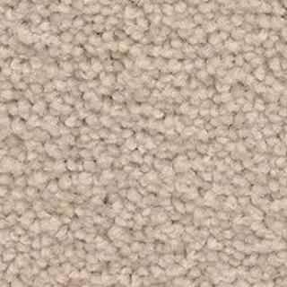 Ковролин Balsan Les First 620