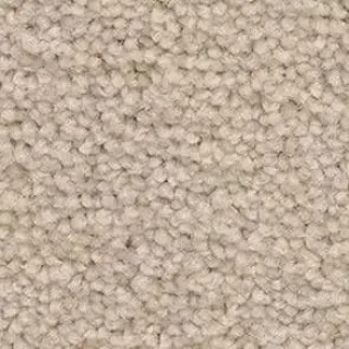 Ковролин Balsan Les First 620