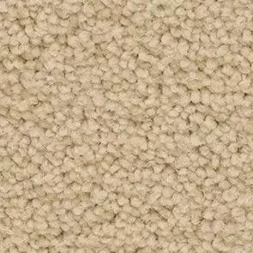 Ковролин Balsan Les First 627