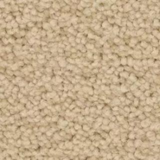 Ковролин Balsan Les First 627
