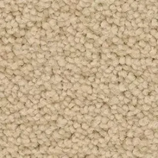 Ковролин Balsan Les First 627